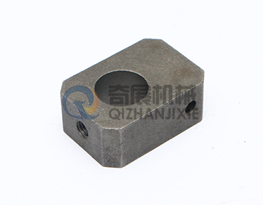 分絲桿座-浙江奇展機械制造有限公司